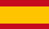 SPANISH COURSES