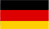 COURS D'ALLEMAND