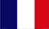 COURS DE FRANÇAIS