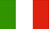 COURS D'ITALIEN
