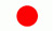 COURS DE JAPONAIS