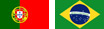 COURS DE PORTUGAIS