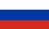 COURS DE RUSSE