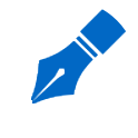 Activités complémentaires