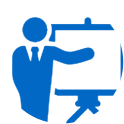Enseignants formés à l'étranger