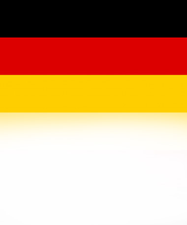 DEUTSCHKURSE
