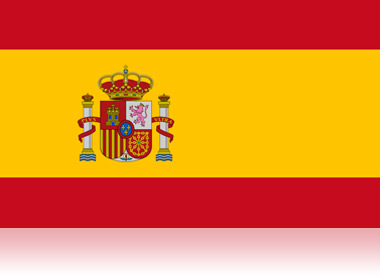 SPANISCHKURSE