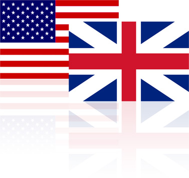ENGLISCHKURSE