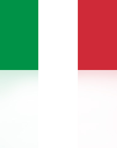 ITALIENISCHKURSE