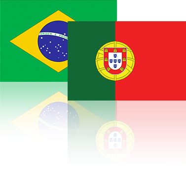PORTUGIESISCHKURSE