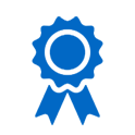 Vorbereitungskurse
