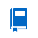 Lehrbücher