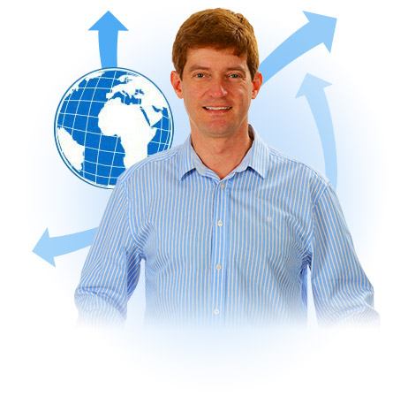 Carlos Rigueira